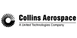 Collins Aerospace logo